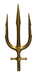 Aquaman Trident Poseidon's Trident Spear 1