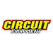 Circuit Fuelles Suspension 18 Dientes Rojo XR125 XTZ125 2