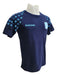 Official Racing Club Ranglan 2024 T-Shirt 2
