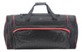 Urban Sports Travel Bag 26 Inches Unicross 4078 24