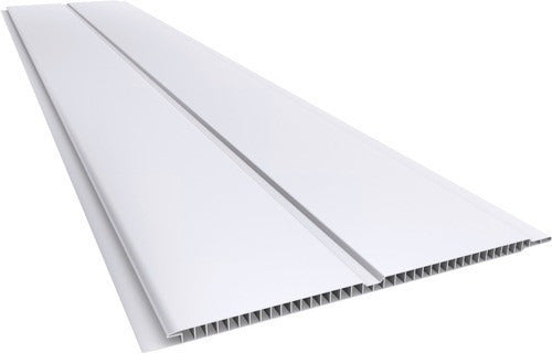 PVC Ceiling Cladding 200x7mm Panels 1.5m Price per Linear Metre 0