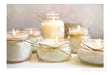 Soy Wax Candle Making Starter Kit with Fragrances and Hardener 16