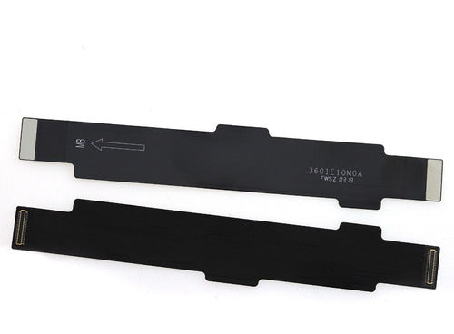 Flex Interconexion Placa Compatible Con Xiaomi Poco F1 0