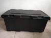 VC Multipurpose Chest 125L with Wheels 4