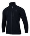 Ansilta Quehuar 7 Polartec Thermal Pro Ski Jacket 4