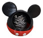 Esponjero Porta Esponja De Metal De Mickey Mouse Micky 3d 0