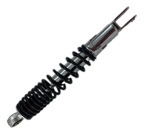 Kymco Original Rear Shock Absorber Agility 200 I 0