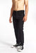 Billabong Straight Black Jeans for Men 2