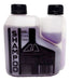 Drop Detailing Products Shampoo Quirofano Detail PH Neutro 500 Ml Alto Rendimiento 0