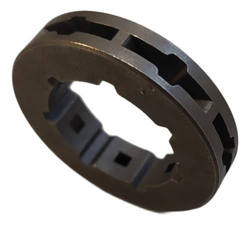 CMC Chainsaw Ring Suitable for Stihl 250 / 260 Pitch .325 7d 3