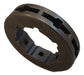 CMC Chainsaw Ring Suitable for Stihl 250 / 260 Pitch .325 7d 3