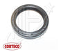 Corteco Semi-Axle Seal for VW Bora Golf Mk4 Vento Mk5 0