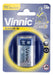 Vinnic Alkaline 9 Volts Battery 0