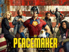 Serie Peacemaker De Escuadron Suicida 0