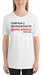 Cotton T-shirt River Plate We Believed And Achieved Glory 5