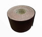 Doble A Double A Sandpaper Roll 120 Mm X 45 Mts Grit 150 0