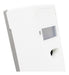 NewScent Automatic Digital Air Freshener Dispenser 1
