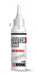 Ipone Hydraulic Mineral Lubricant Oil for Clutches 0