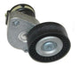 Tensor Correa Poly-v Mercedes C180 C200 C230 1.8 Nafta M271 0