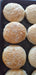 Las_delicias_de_Roxana Pan De Hamburguesas Artesanales Veganas 0