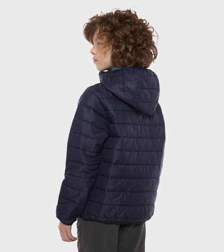 Montagne Valley Kids Jacket 3