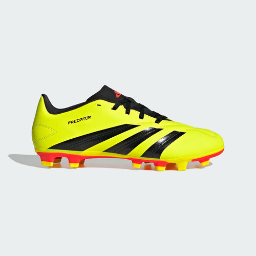 adidas Predator Club Multiterreno Ig7757 1