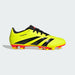 adidas Predator Club Multiterreno Ig7757 1