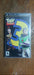 Toy Story 3 Para Psp 0