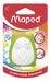 Mini Goma Maped Squeeze - Mosca 2