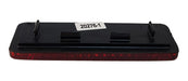 Original Honda Rear Red Cat Eye Reflector - Part Number 33741-KTT-951 2