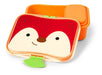 Lunchera Animales Skip Hop Petit Baby 2