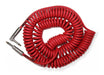 Bullet Cable BC-30CCTC 9m Coiled Cable Plug-Plug 5
