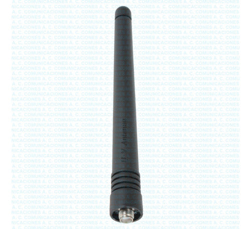 Antena Baofeng Bf-a58 S 220 Mhz. Fact. 0