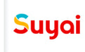 Suyai Union Corrida E-e Suyai 1