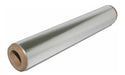 Alumax 3 Rollos De Papel Aluminio Profesional 38 Cm X 1 Kg 0