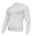 Men's Long Sleeve Thermal T-Shirt Body Care X Size 2