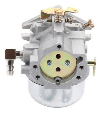 Kohler Motor Del Carburador Carburador Ajustes 52-053-09 1