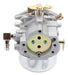 Kohler Motor Del Carburador Carburador Ajustes 52-053-09 1