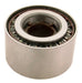 Koyo Japan Rear Wheel Bearing for Mitsubishi L200 0