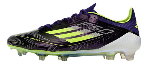 Championes De Futbol adidas F50 Elite Fg 6