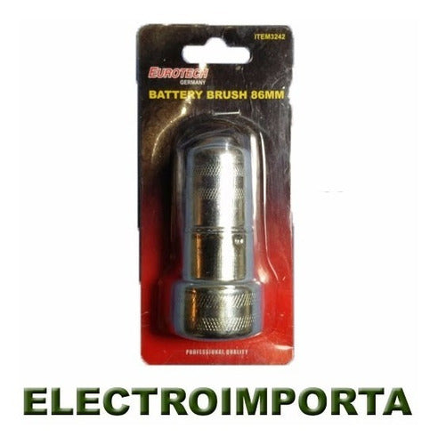 Eurotech Battery Terminal Cleaner 1