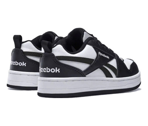 Reebok Royal Prime 2.0 White - 100033494 2