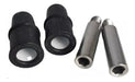 Kit Sliding Pins Super Size Caliper Ate Front Duster - 5555/S Fp 0