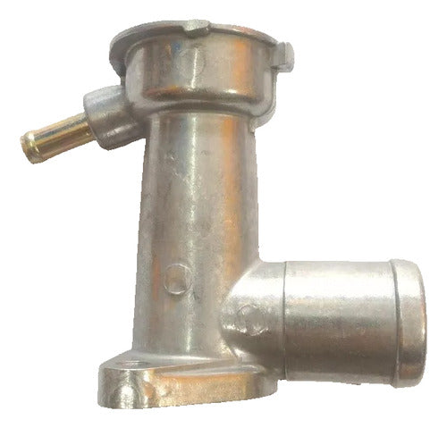 ALTERN Water Pump Garganta De Agua Stratus 2.5 V6 0