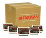 Bitarwan Soy Sauce Delivery Box X 338u 45cc 0