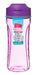 Rubbermaid Sistema Hydrate Tritan Swift Water Bottle 4