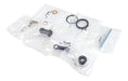 Rear Brake Shoe Repair Kit for Husaberg TE 125 - TE 250 0