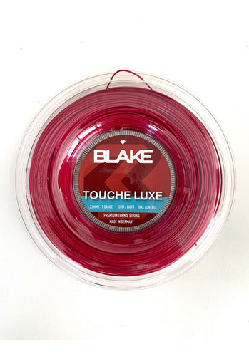 Blake Touche Luxe String 1.23 Mm 0