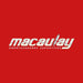 Molas Esportivas Macaulay Chevrolet Vectra 94 95 96 5