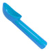 Dunia Ice Cream Scoop Plastic Reinforced 2